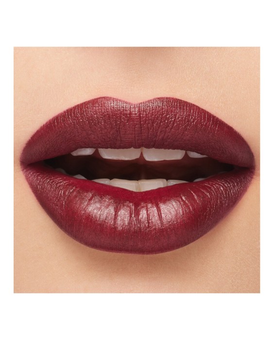 Barra de labios Macximal Silky Matte Lipstick M.A.C