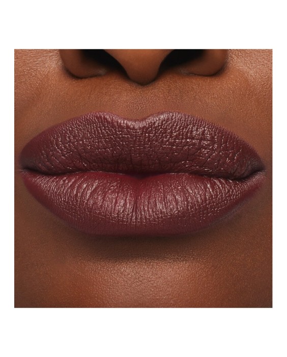 Barra de labios Macximal Silky Matte Lipstick M.A.C