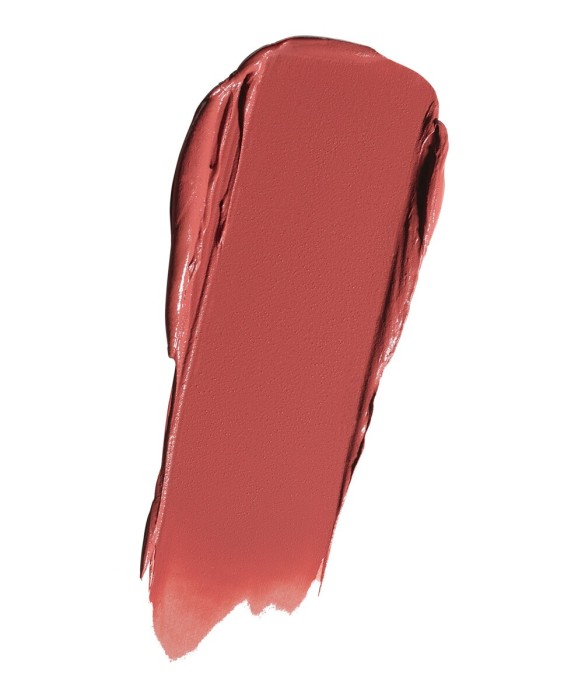 Barra de labios Macximal Silky Matte Lipstick M.A.C