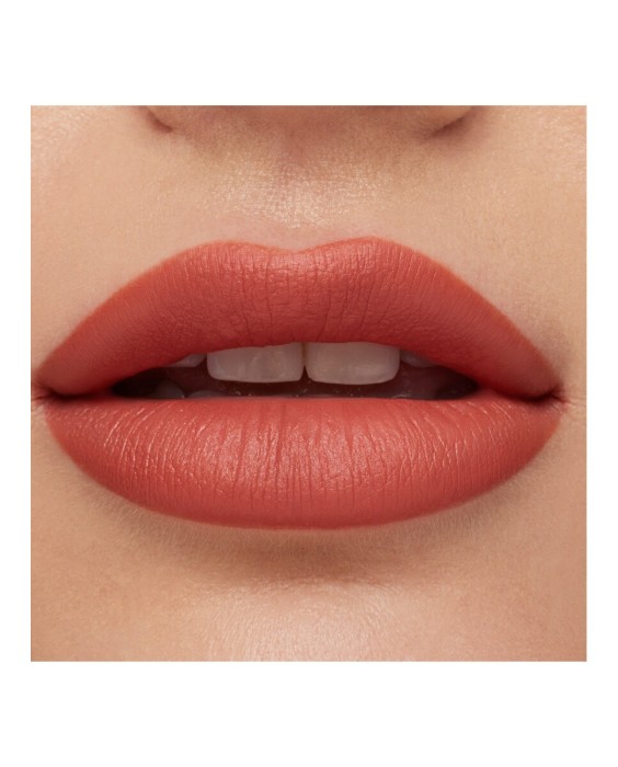 Barra de labios Macximal Silky Matte Lipstick M.A.C