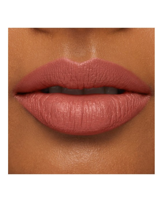 Barra de labios Macximal Silky Matte Lipstick M.A.C
