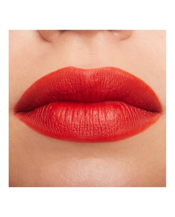 Barra de labios Macximal Silky Matte Lipstick M.A.C