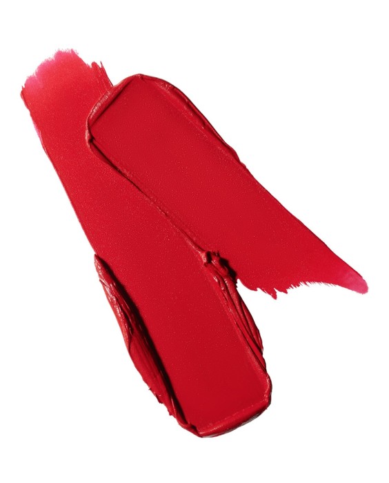 Barra de labios Macximal Silky Matte Lipstick M.A.C