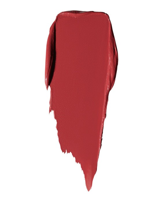 Barra de labios Macximal Silky Matte Lipstick M.A.C