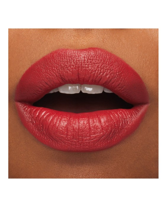 Barra de labios Macximal Silky Matte Lipstick M.A.C