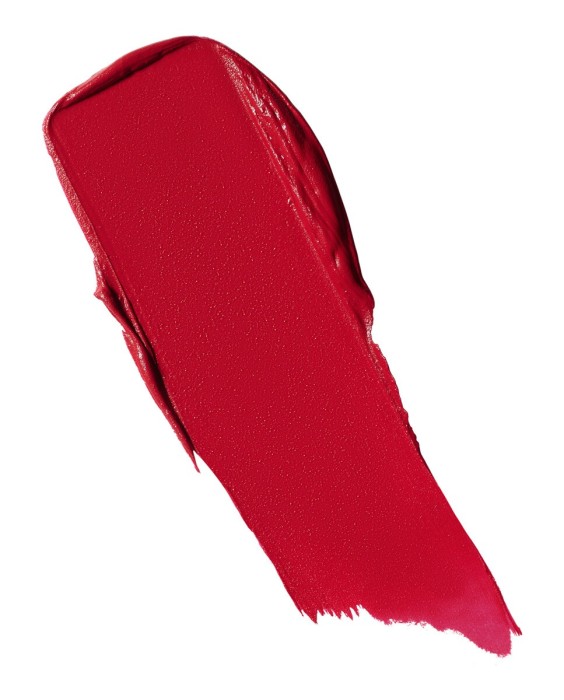 Barra de labios Macximal Silky Matte Lipstick M.A.C