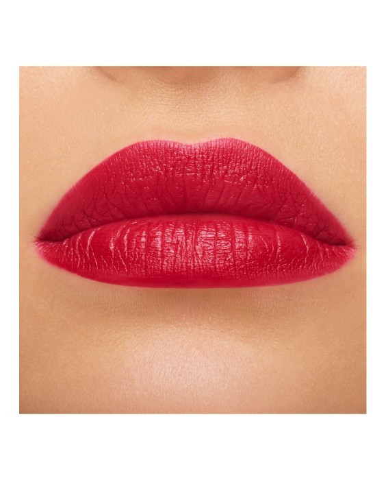 Barra de labios Macximal Silky Matte Lipstick M.A.C