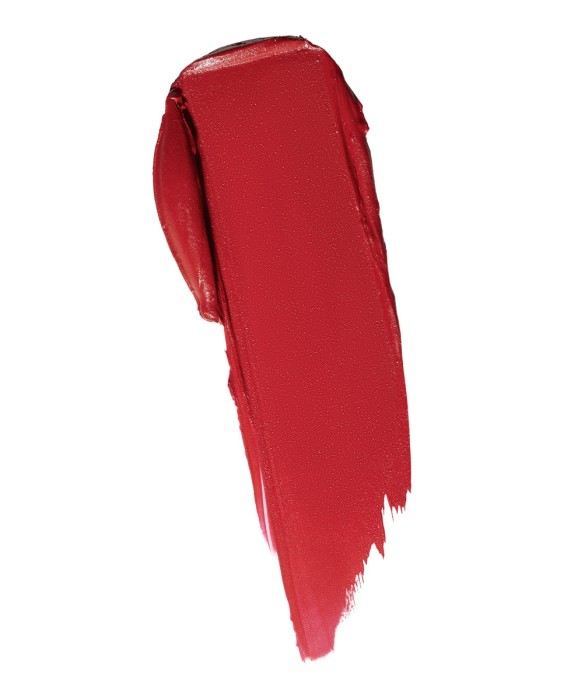 Barra de labios Macximal Silky Matte Lipstick M.A.C