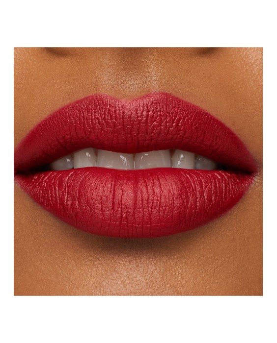 Barra de labios Macximal Silky Matte Lipstick M.A.C