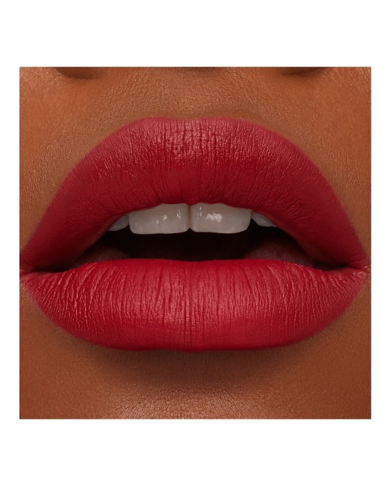 Barra de labios Macximal Silky Matte Lipstick M.A.C