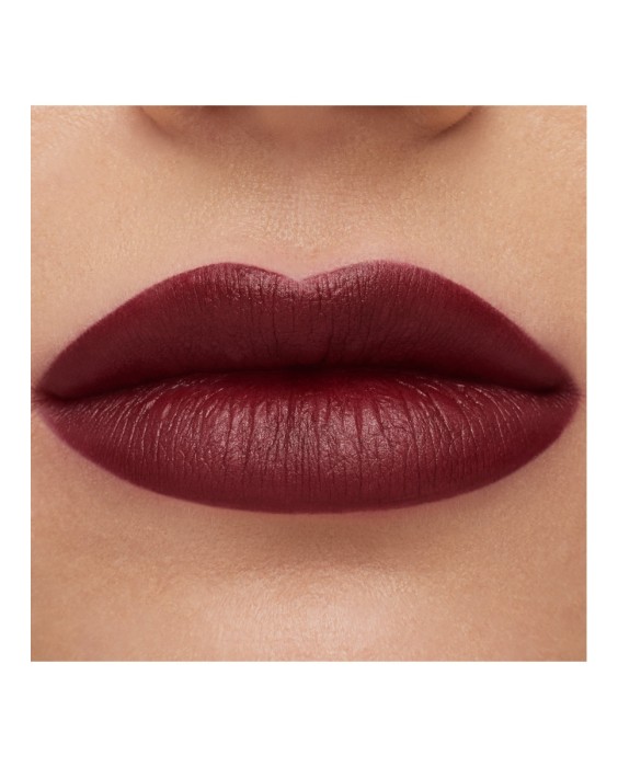 Barra de labios Macximal Silky Matte Lipstick M.A.C