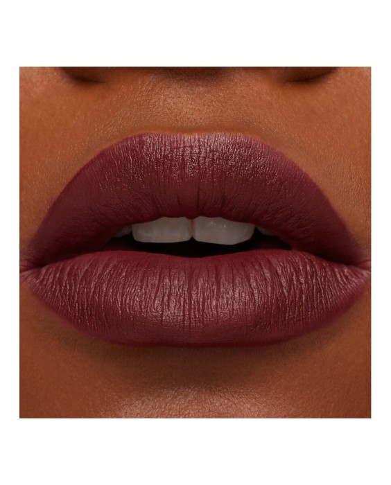 Barra de labios Macximal Silky Matte Lipstick M.A.C