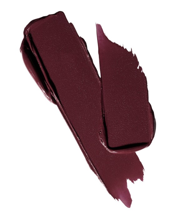 Barra de labios Macximal Silky Matte Lipstick M.A.C