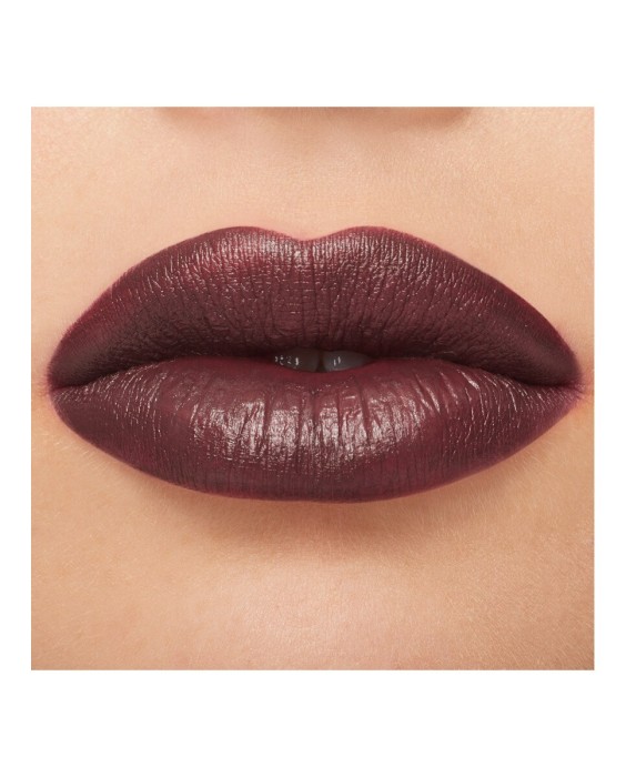 Barra de labios Macximal Silky Matte Lipstick M.A.C