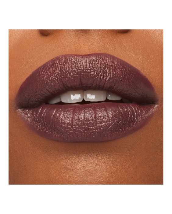 Barra de labios Macximal Silky Matte Lipstick M.A.C