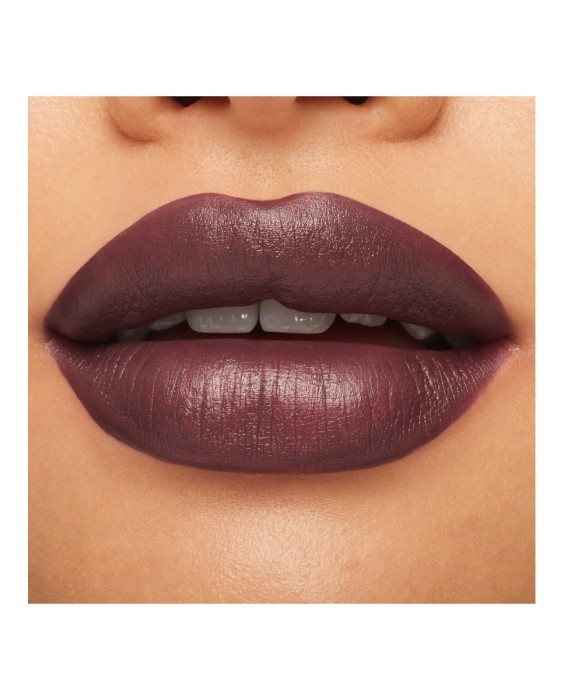 Barra de labios Macximal Silky Matte Lipstick M.A.C