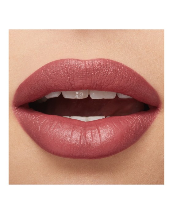 Barra de labios Macximal Silky Matte Lipstick M.A.C