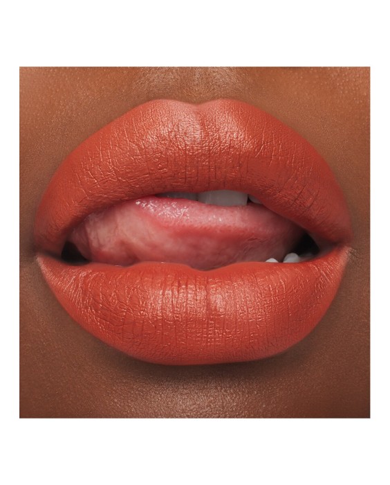 Barra de labios Macximal Silky Matte Lipstick M.A.C