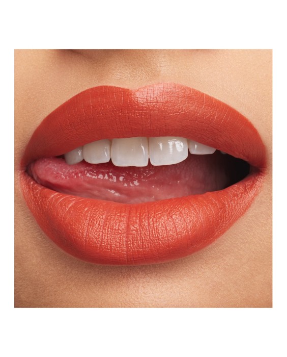 Barra de labios Macximal Silky Matte Lipstick M.A.C