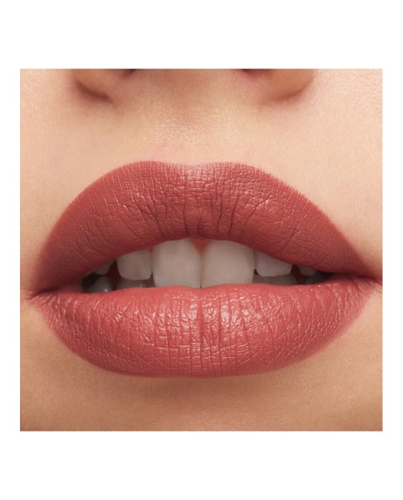 Barra de labios Macximal Silky Matte Lipstick M.A.C