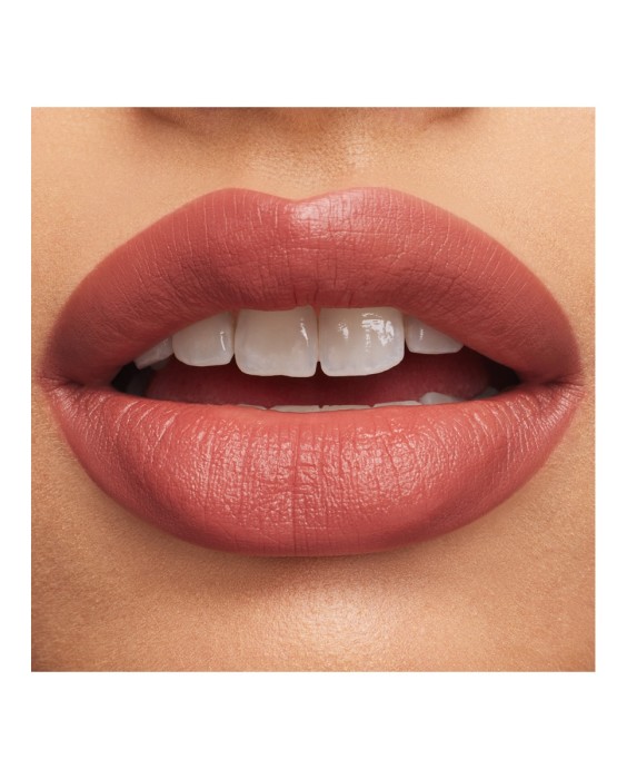 Barra de labios Macximal Silky Matte Lipstick M.A.C