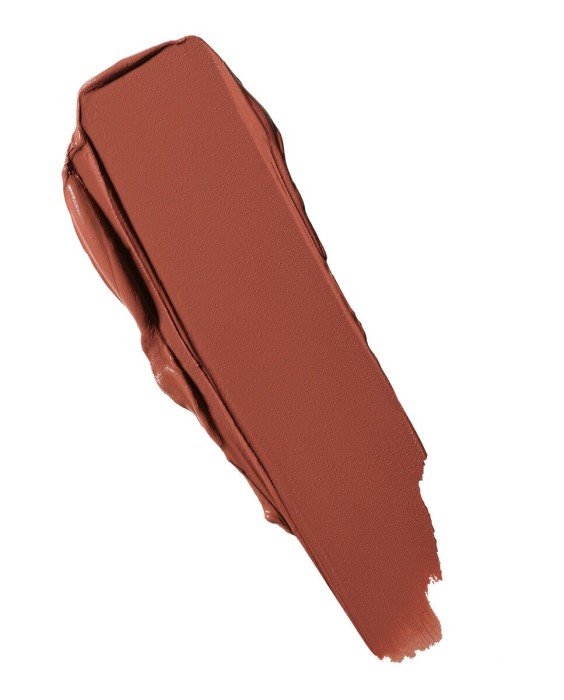 Barra de labios Macximal Silky Matte Lipstick M.A.C