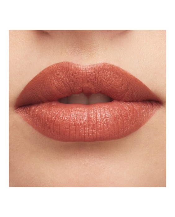 Barra de labios Macximal Silky Matte Lipstick M.A.C