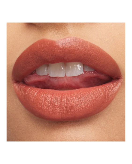 Barra de labios Macximal Silky Matte Lipstick M.A.C