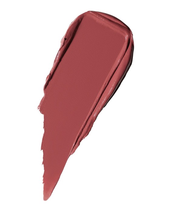 Barra de labios Macximal Silky Matte Lipstick M.A.C