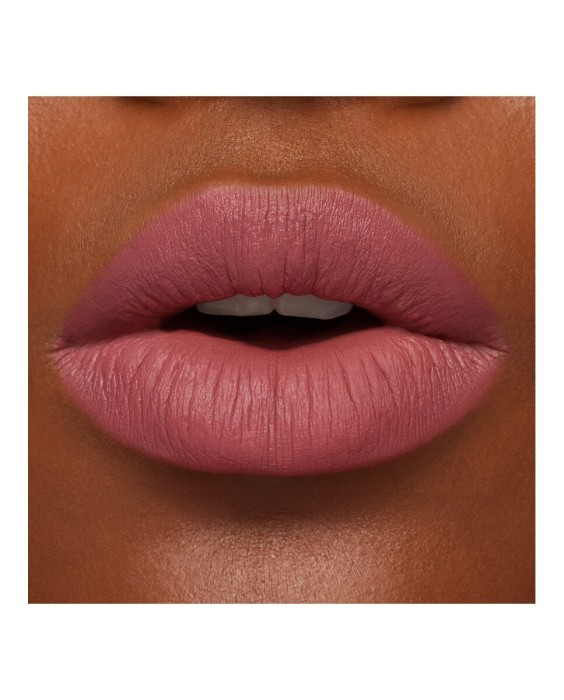 Barra de labios Macximal Silky Matte Lipstick M.A.C