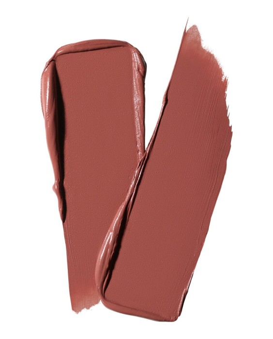 Barra de labios Macximal Silky Matte Lipstick M.A.C