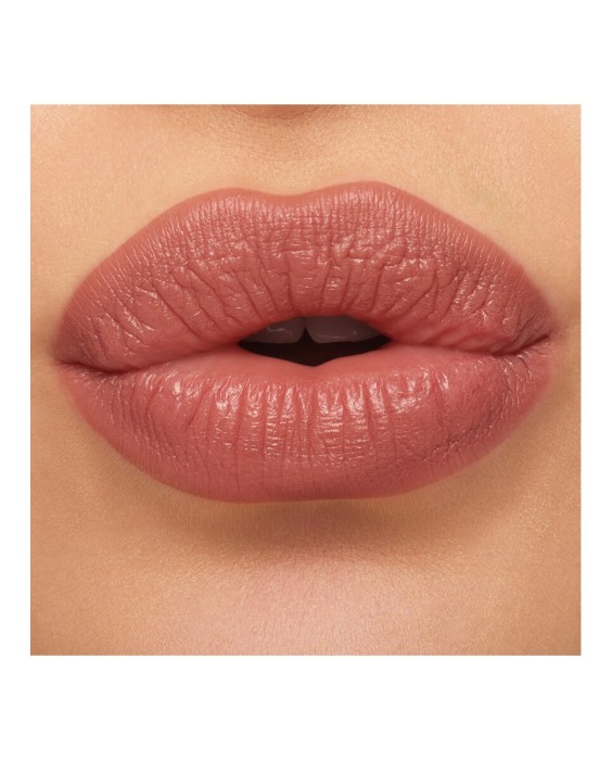Barra de labios Macximal Silky Matte Lipstick M.A.C