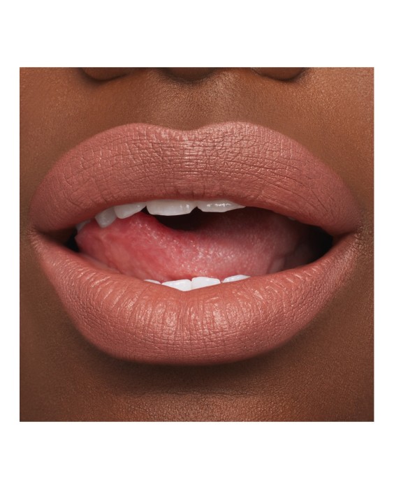 Barra de labios Macximal Silky Matte Lipstick M.A.C