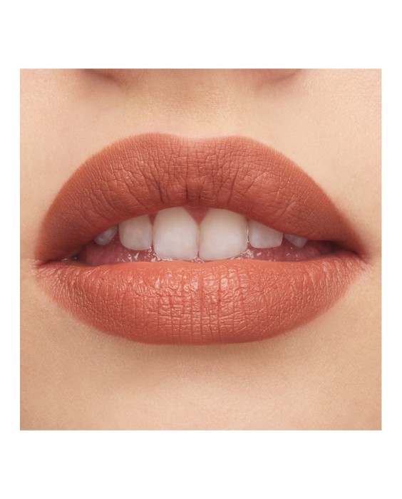 Barra de labios Macximal Silky Matte Lipstick M.A.C
