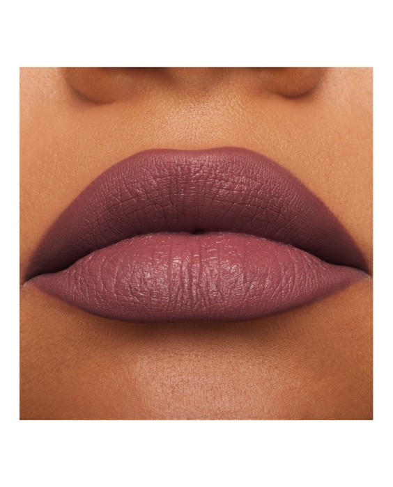 Barra de labios Macximal Silky Matte Lipstick M.A.C