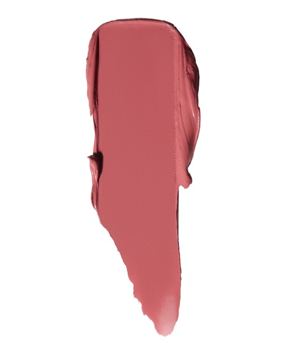 Barra de labios Macximal Silky Matte Lipstick M.A.C