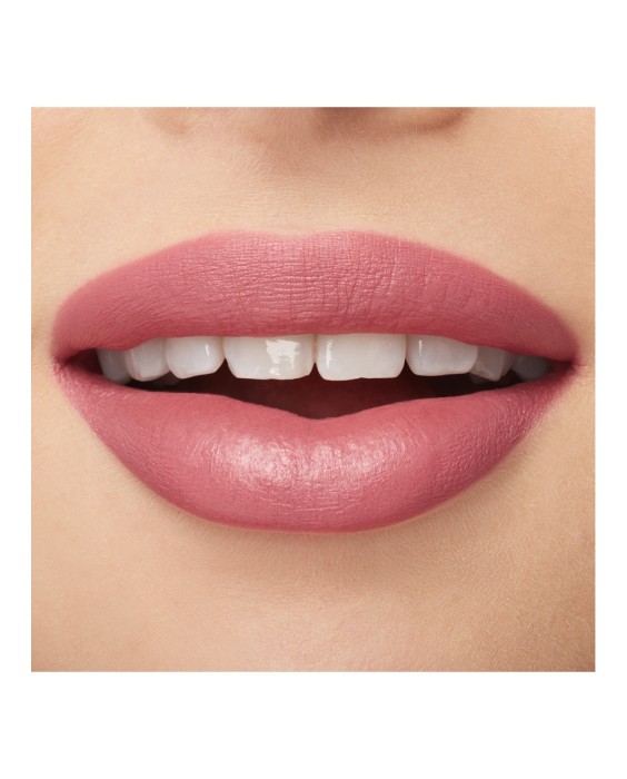Barra de labios Macximal Silky Matte Lipstick M.A.C