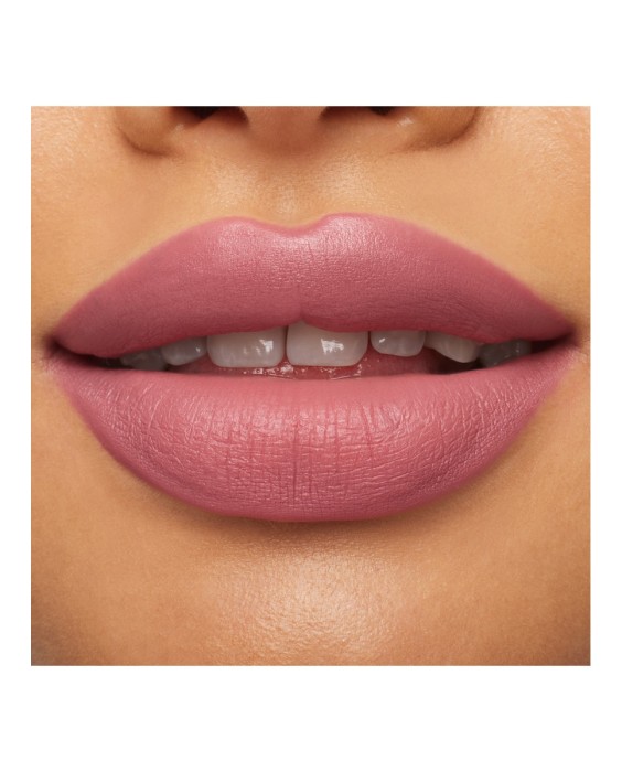 Barra de labios Macximal Silky Matte Lipstick M.A.C