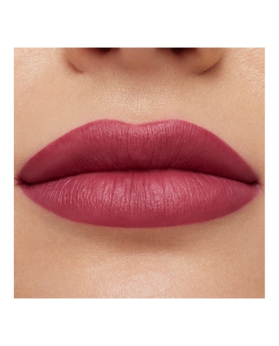 Barra de labios Macximal Silky Matte Lipstick M.A.C