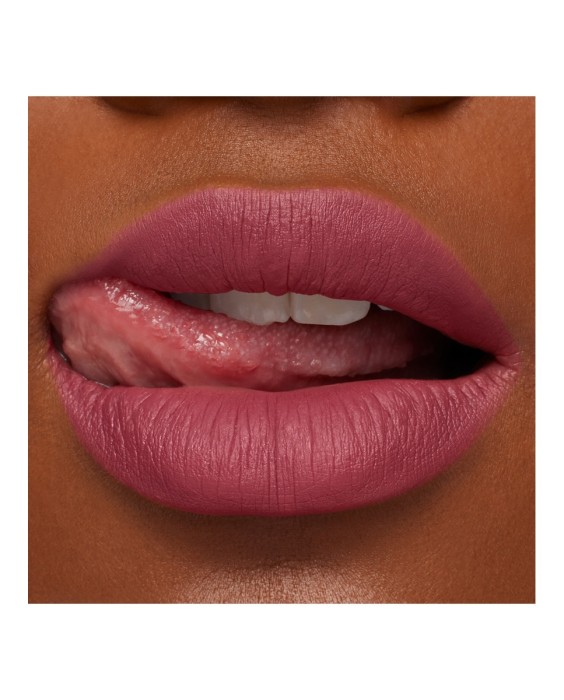 Barra de labios Macximal Silky Matte Lipstick M.A.C