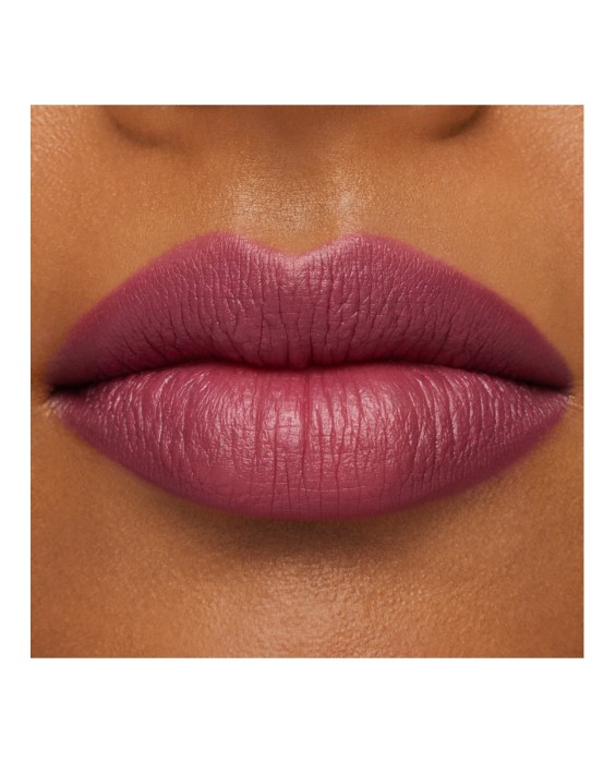 Barra de labios Macximal Silky Matte Lipstick M.A.C
