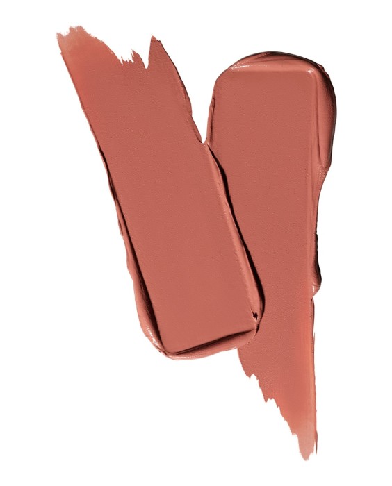 Barra de labios Macximal Silky Matte Lipstick M.A.C