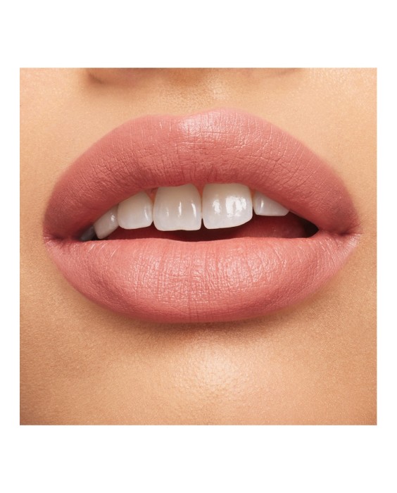 Barra de labios Macximal Silky Matte Lipstick M.A.C