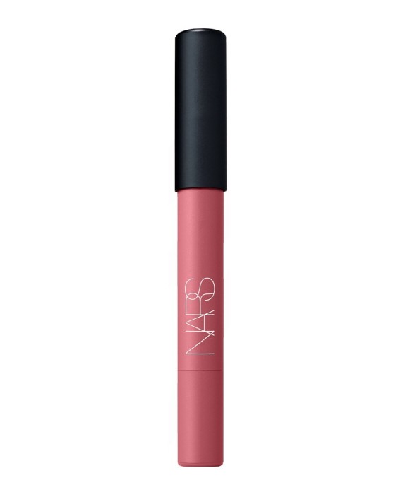 Nars Powermatte High Intensity Lip Pencil Помада-карандаш для губ