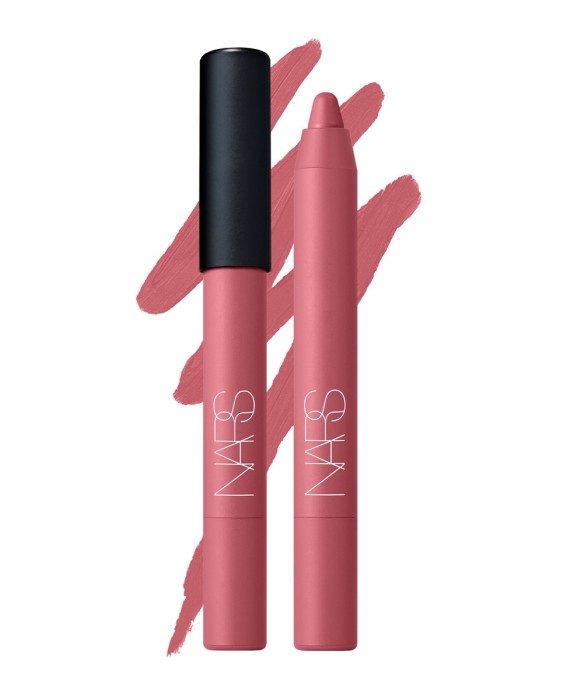 Nars Powermatte High Intensity Lip Pencil Помада-карандаш для губ