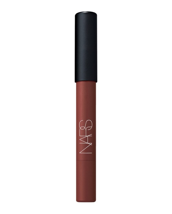 Nars Powermatte High Intensity Lip Pencil Помада-карандаш для губ