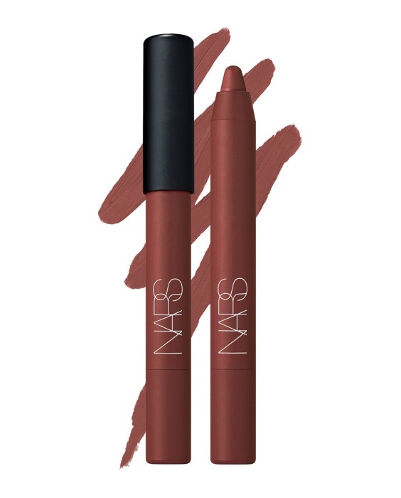 Nars Powermatte High Intensity Lip Pencil Помада-карандаш для губ