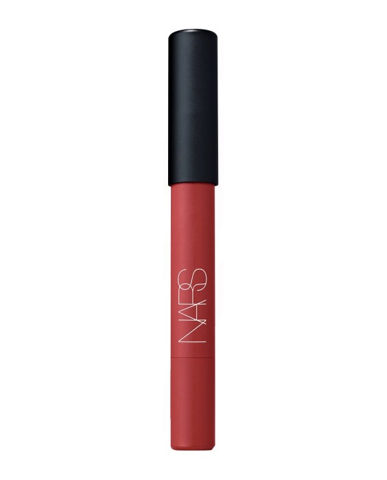 Nars Powermatte High Intensity Lip Pencil Помада-карандаш для губ