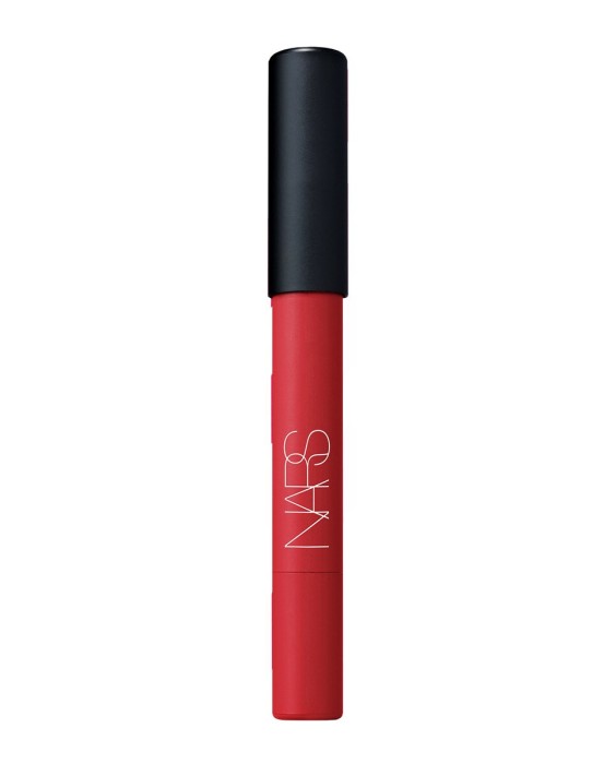 Nars Powermatte High Intensity Lip Pencil Помада-карандаш для губ