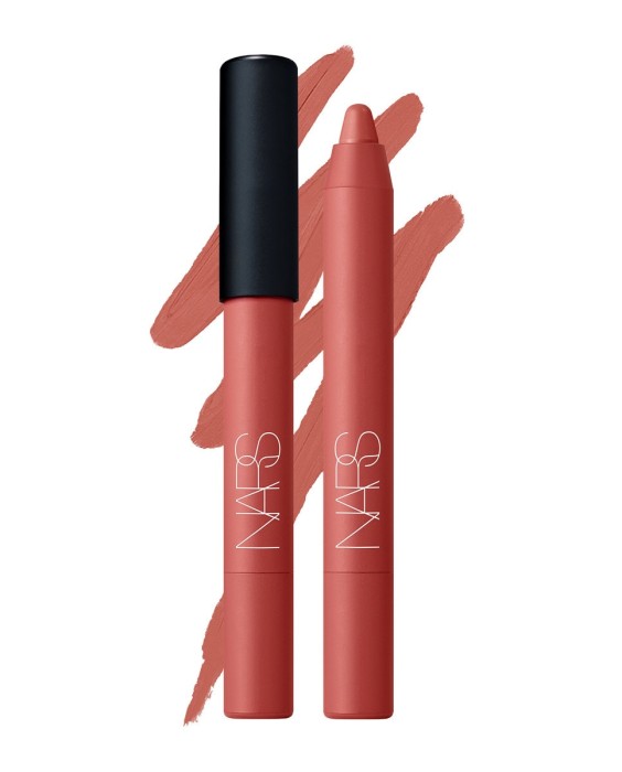 Nars Powermatte High Intensity Lip Pencil Помада-карандаш для губ